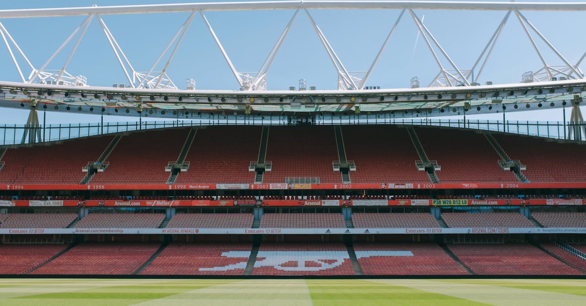 Arsenal võtab Premier League'is juhtpositsiooni