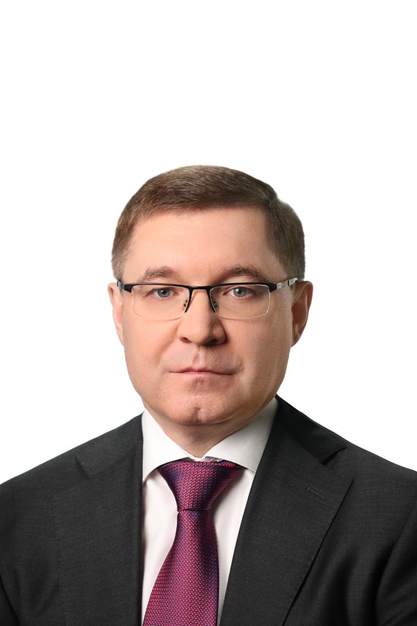 Kreml keelustas Vene meedia kirjutamast keeldudest