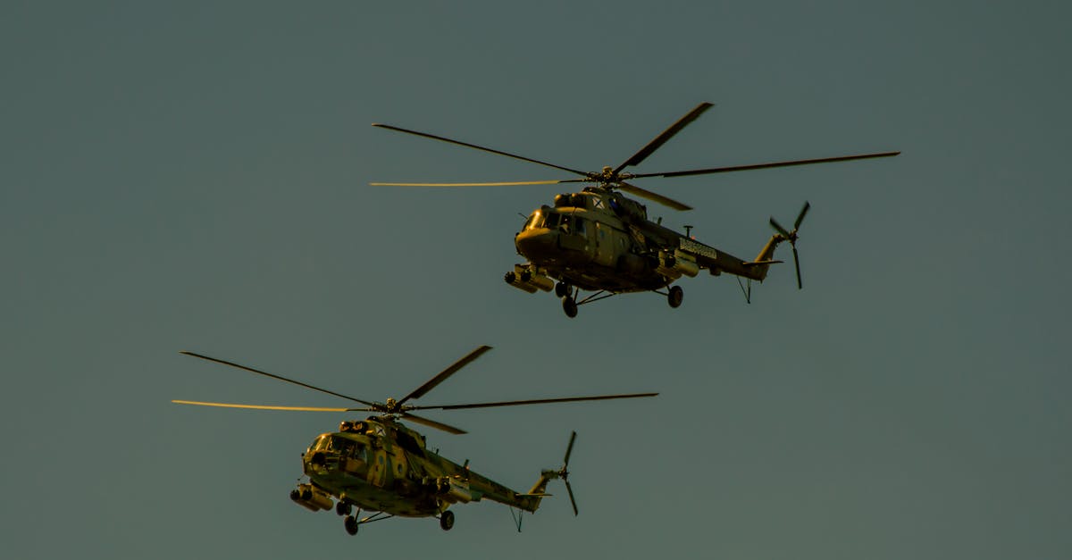 Ukraina intensiivistab õhurünnakuid Venemaale