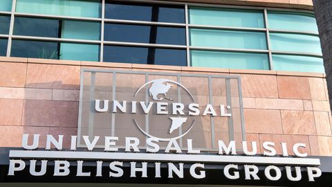 US Musicians' Union Sues Universal and Warner Music over Artificial Intelligence