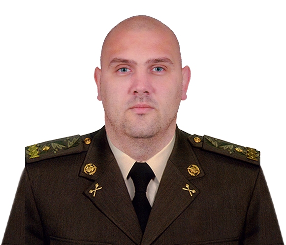 Россия атаковала Одессу дронами, есть раненые
