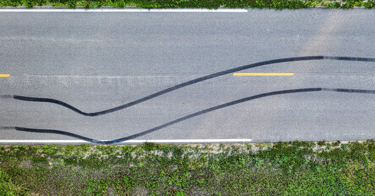 AI Technology Enables Connected Vehicles to Detect Potholes Automatically
