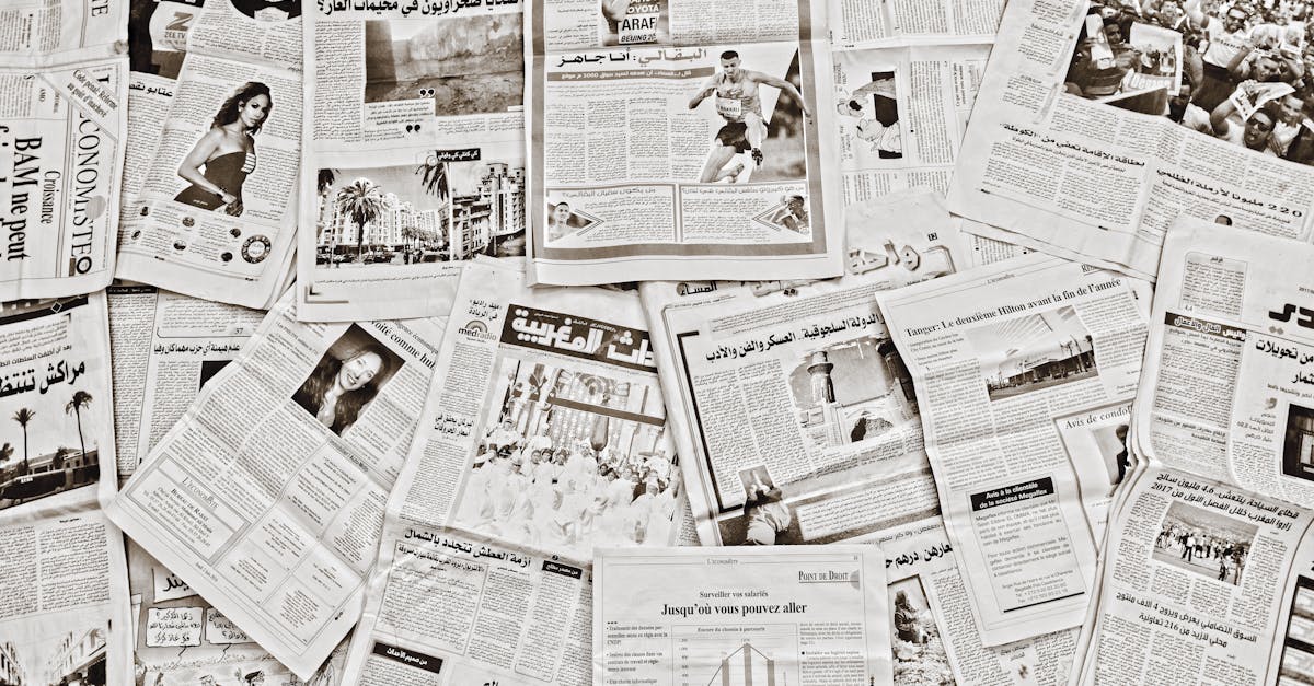 UK Papers React to Labour's Election Setback and Celebrity Split
