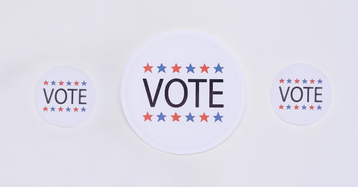 Democrats Secure Victory in Virginia Political Battle