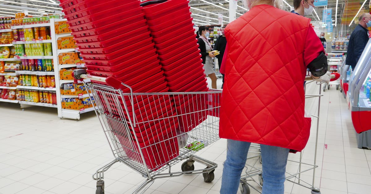 Coop kaotas kasumit, kuid jäi turuliidri positsioonile