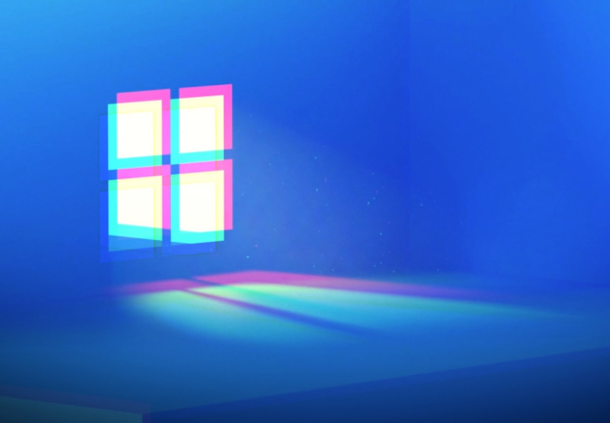 Microsoft parandas rekordilised 570 turvaauku, kasutades AI abi