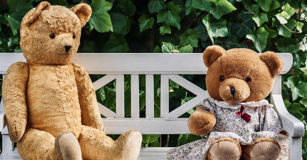 Royal Quest: Missing Pooh Toy Heads to New York Library