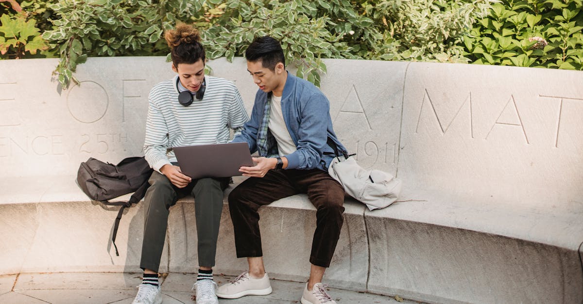 College Startup Series Secures $5.1M for AI-Powered iMessage Social Network