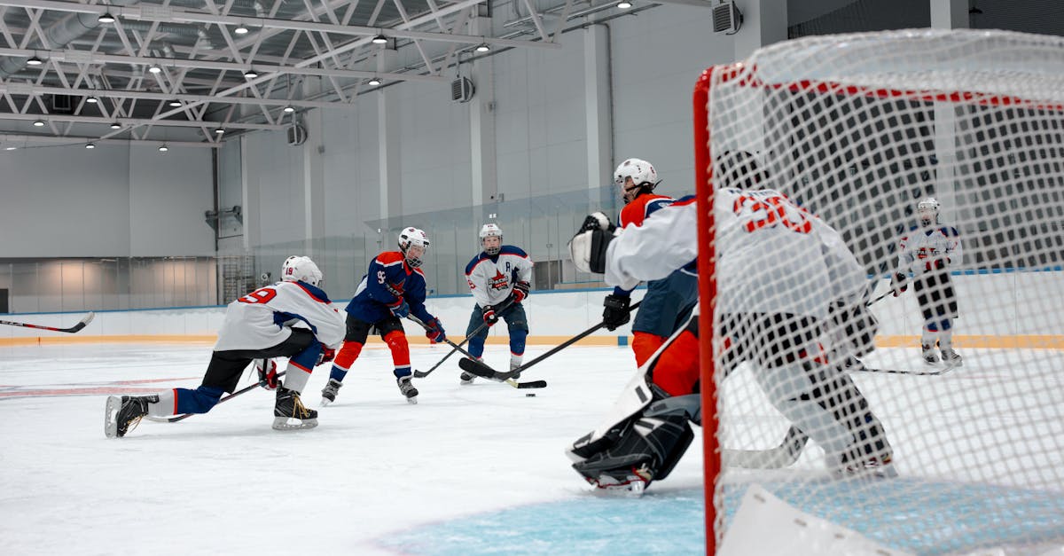 Barkov liitub Soome jäähokikoondisega MM-ile