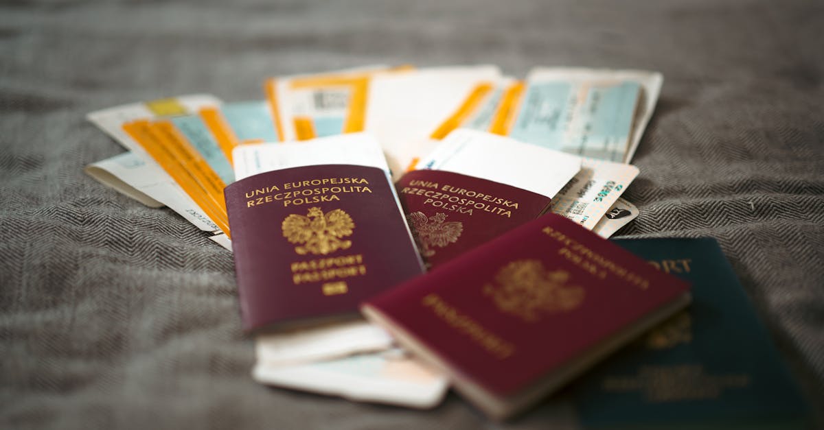 Flight cancellation cost couple £1,000, what travel insurance to check