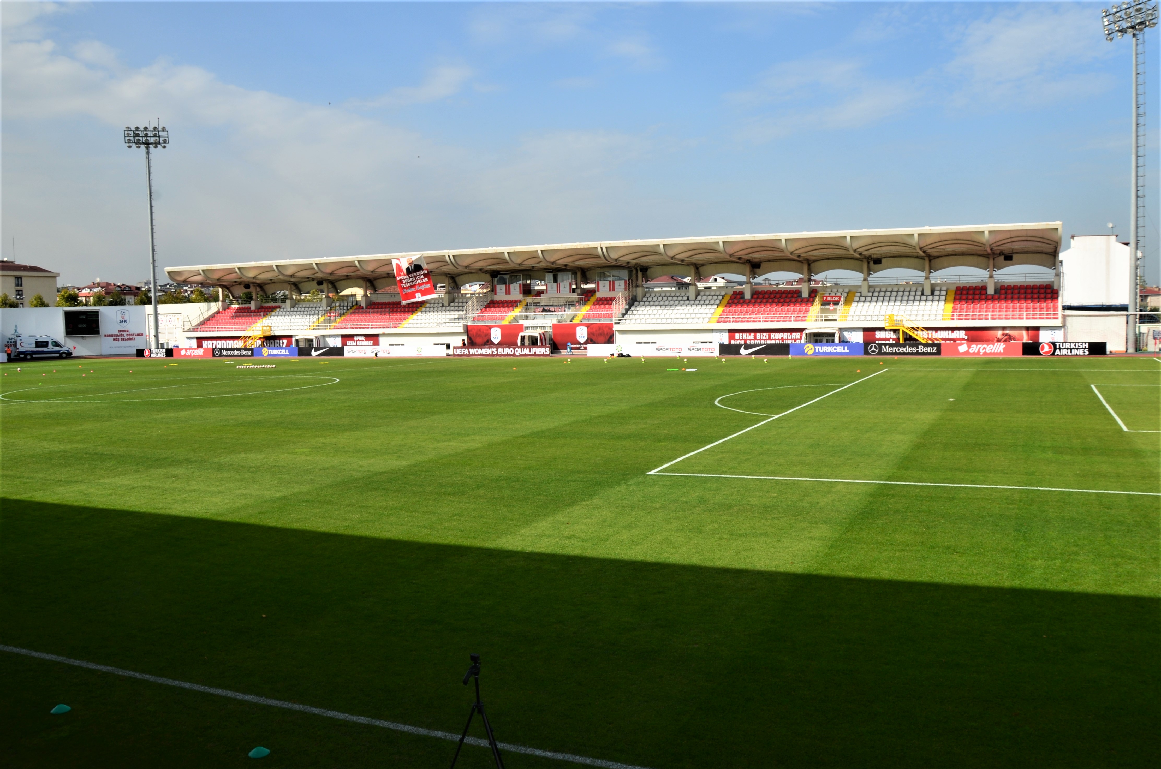 Estonia football Premiership round 16: Levadia and Paide win, Nõmme Kalju lose to Tammeka
