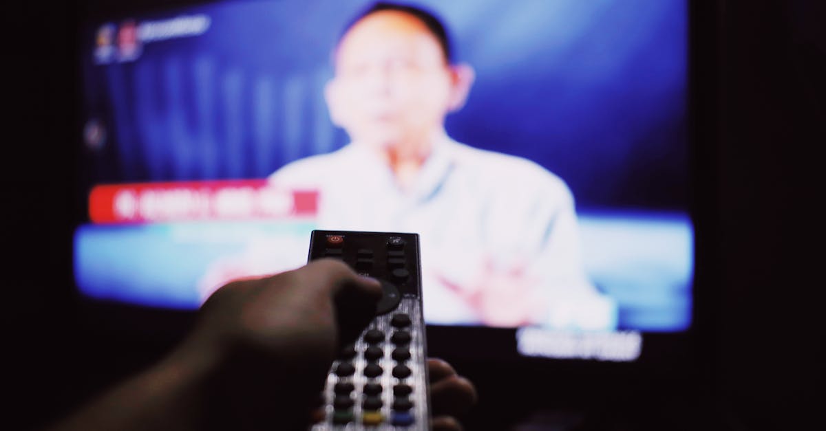 YouTube Shorts viewership hits 2 billion hours monthly on televisions