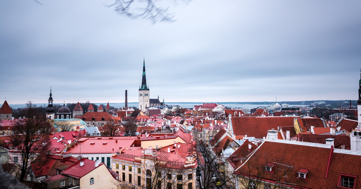 Tallinn saab lisaeelarve 11,3 miljoni euroga