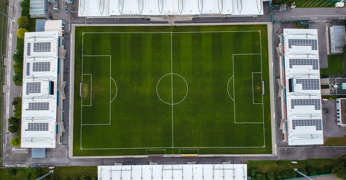 Šotimaa valis MM-finaalturniiriks baasiks Charlotte FC klubi