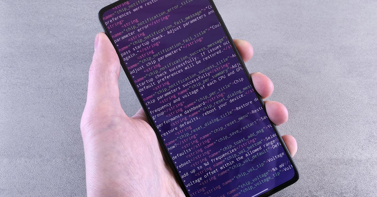 OpenAI представляет Codex для мобильных телефонов