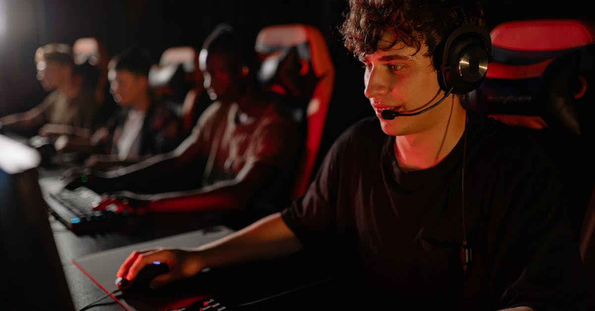 Twitch заблокировал трансляции турнира российского колледжа