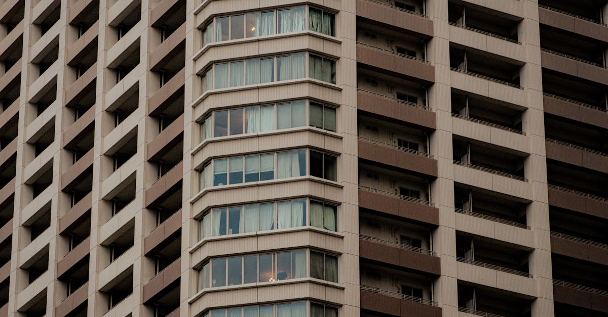 Man Sentenced to Five Years for Throwing Girlfriend From Tower Block
