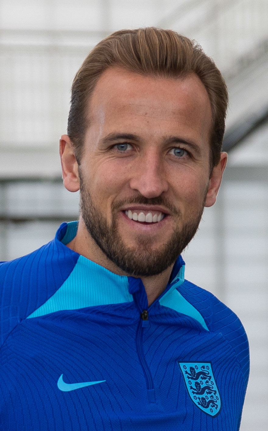 Harry Kane's poor performance and Ghana's mystery curse, World Cup 2026 group stage surprises