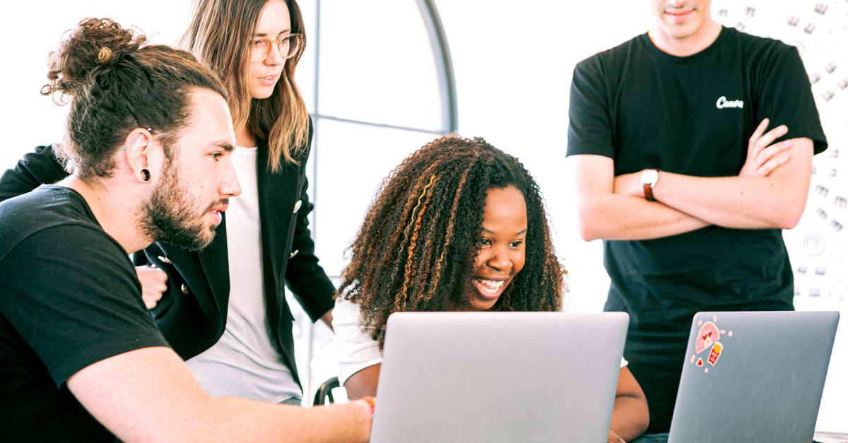 21 European Tech Startups Emerging as Industry Disruptors