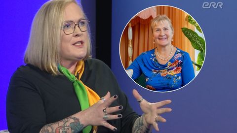 Välimuse põhjal kohtlemise kultuur tekitab väitluse