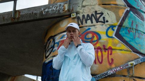 Тренер Микк Пярнасте: долгосрочный успех зависит не от мотивации, а от привычек