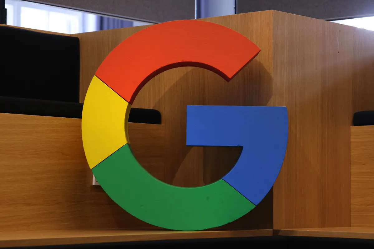 USA tehnoloogiahiid Google uuendas häkkerite rühmituste nimetamise süsteemi