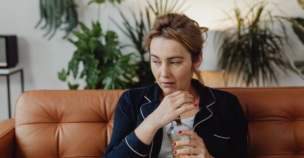 Alkoholi kohaletoimetamine: kas vaja piiranguid?