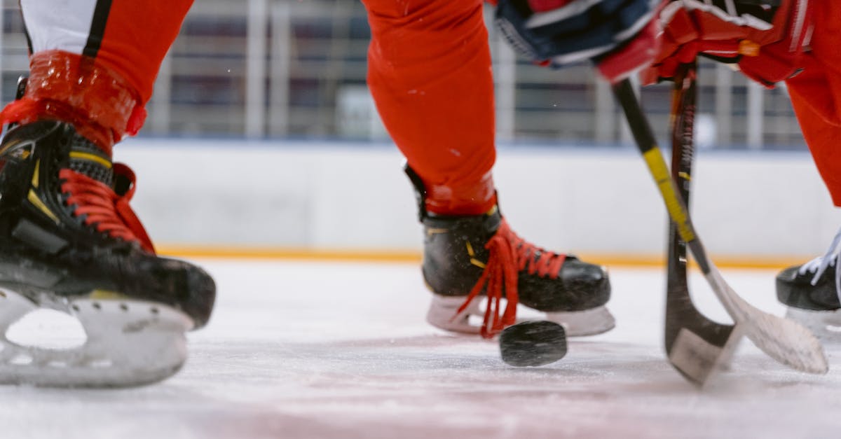 Carolina Hurricanes alustas Stanley Cupi võistlust võiduga