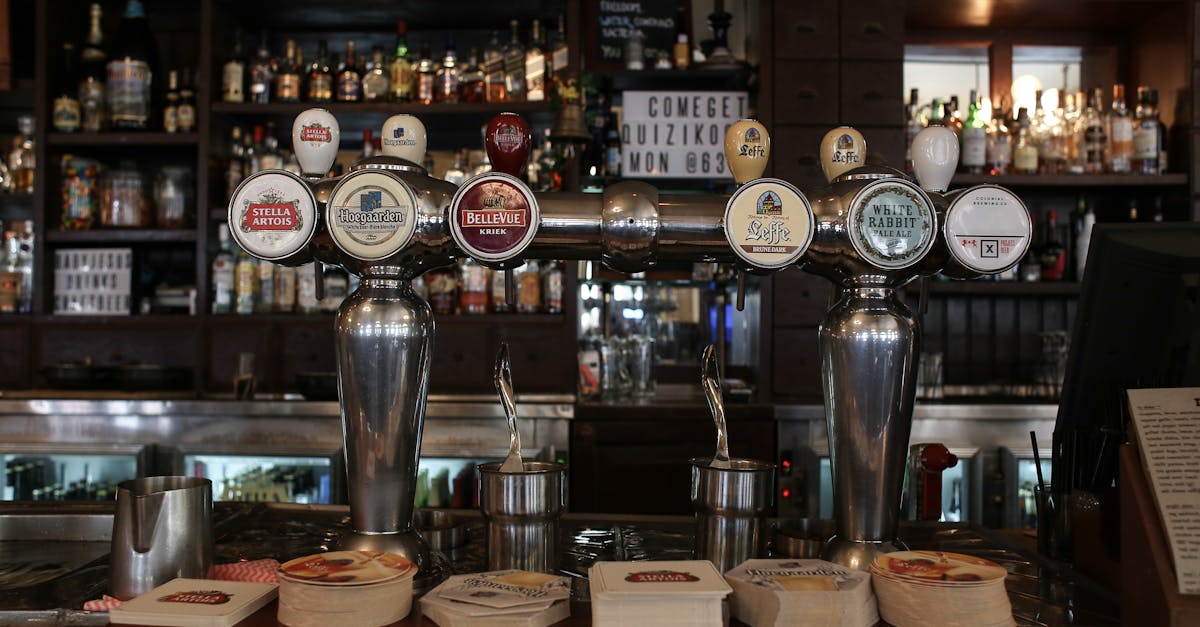 UK pubs get extended World Cup hours