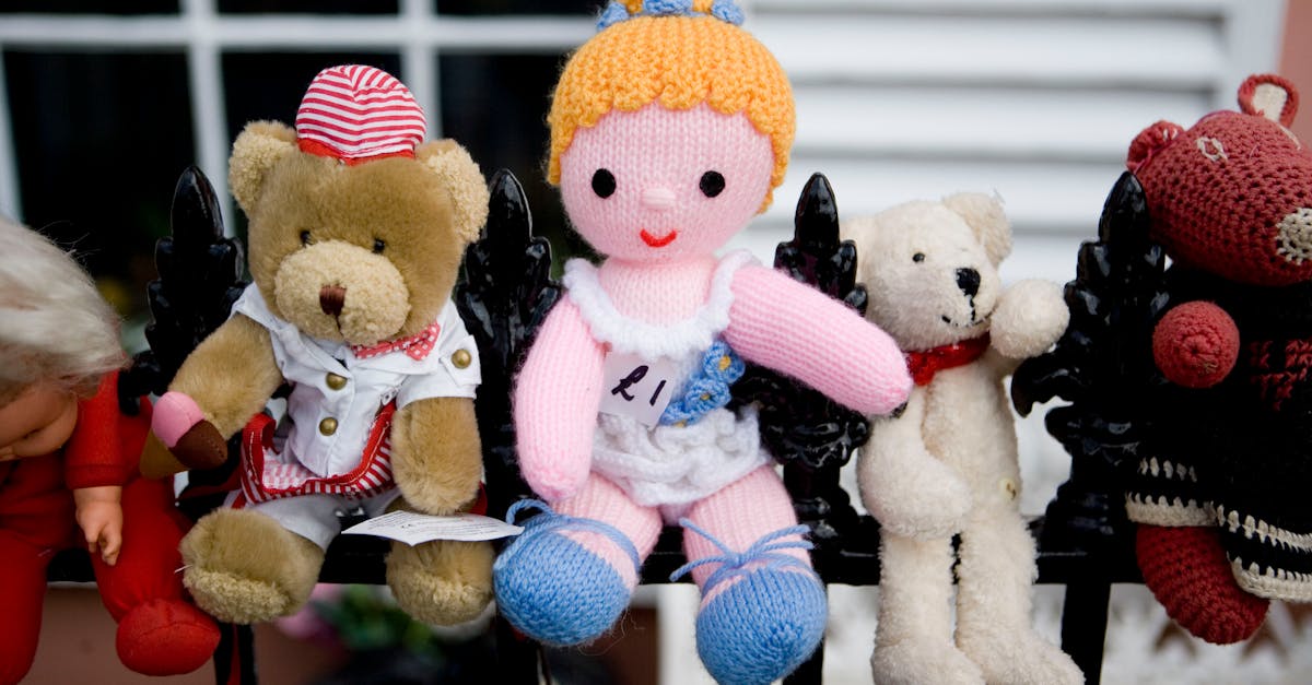 Kadunud Kangale kärbib, Winnie-the-Pooh mänguasi loomati uuesti