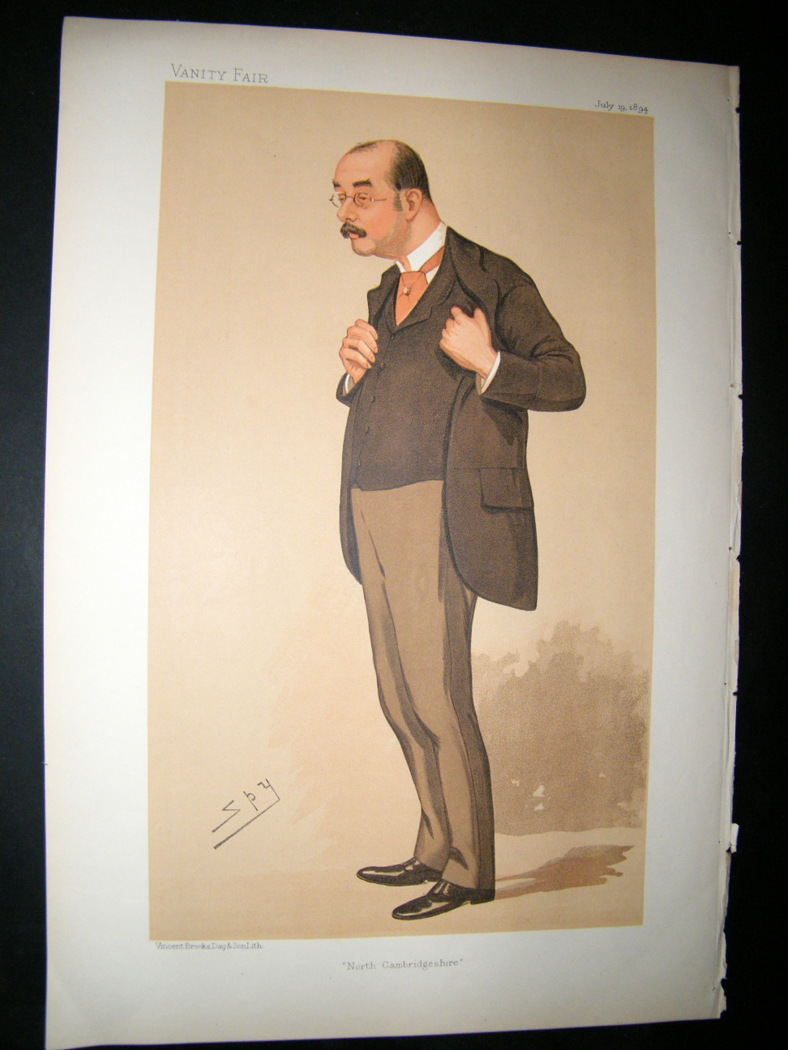 Hollandis avastati Teise maailmasõja ajal röövitud kunstimuistendus
