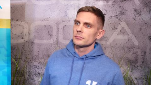 Põllumehed seovad ehituse otsuste toetuste saadavusega