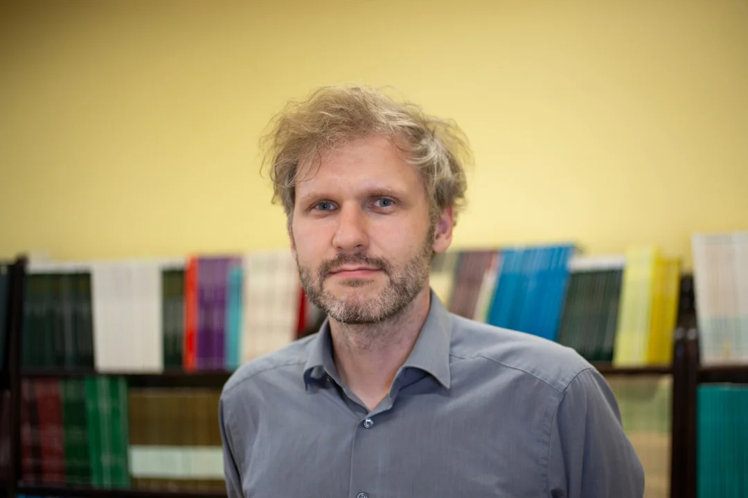 Andero Uusberg: Nutri-Score’i märgistus aitaks tarbijatel teha tervislikumaid valikuid
