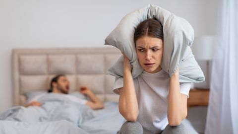 Lihtne trikk, mis aitab norskamise vastu võidelda