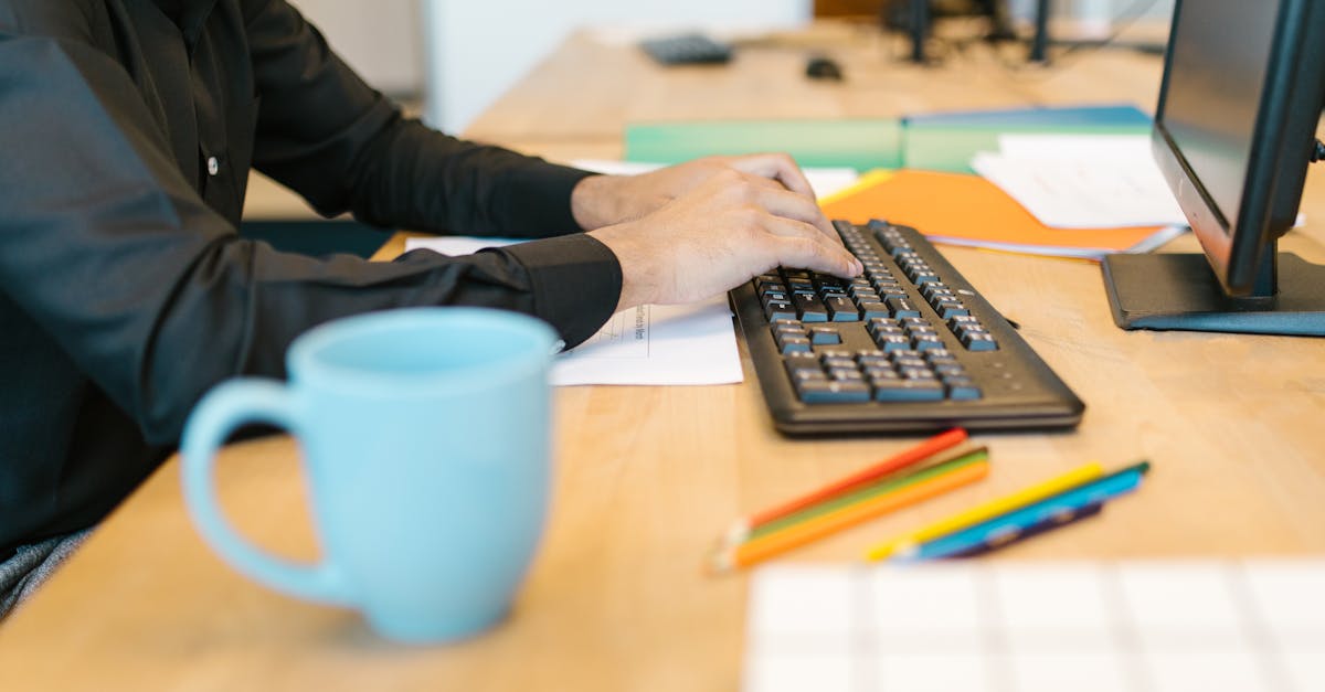 AI Back Office Automation: Easing Worker Burden or Replacing Jobs?