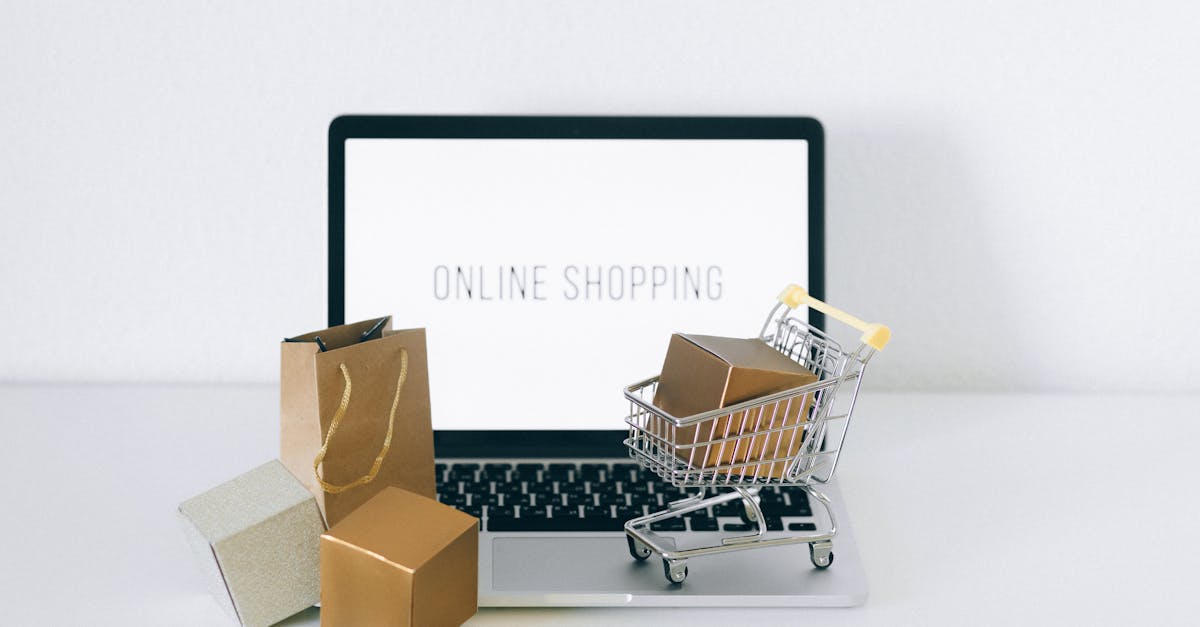 Google'i uus Universal Cart jälgib sind üle kogu interneti