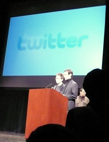 Jack Dorsey'i toetatud Vine taasélustus Divine avab uksed avalikkusele