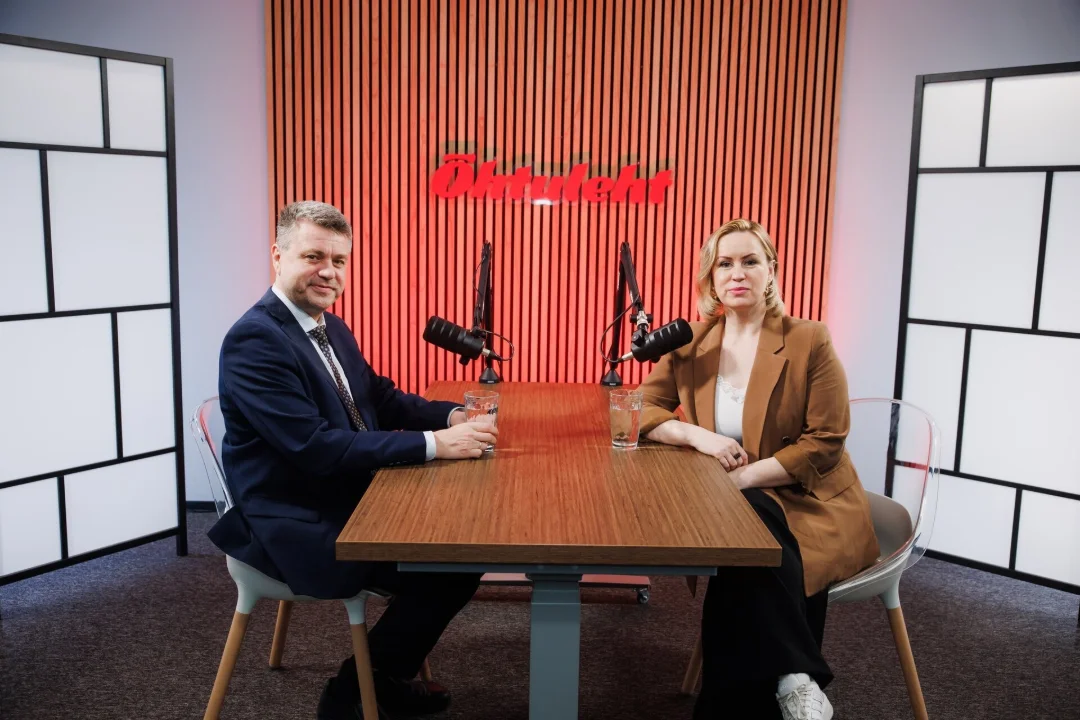 Riigikogu ratifies prison rental deal with Sweden amid sharp opposition from Isamaa