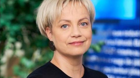 Patsient vajab tegelikku abi, mitte paberitöid