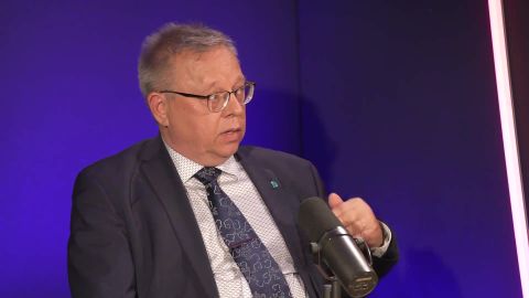Kas Eesti on teel Euroopa vaesimate riikide hulka?