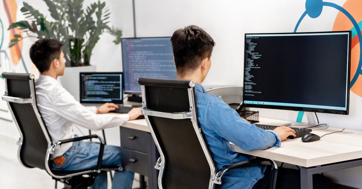 Google Targets Tech Teams With New Gemini Enterprise Agent Platform