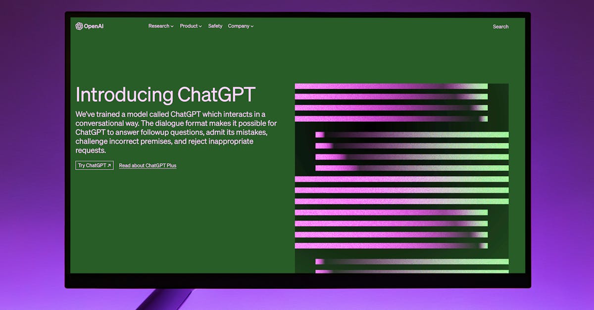 OpenAI parandab ChatGPT mudelit, mis rääkis ootamatul viisil kobolditest