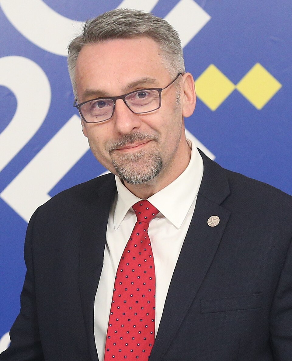 Tšehhi peatab ajutise kaitse andmise Ukraina sõjaväekohustuslastele