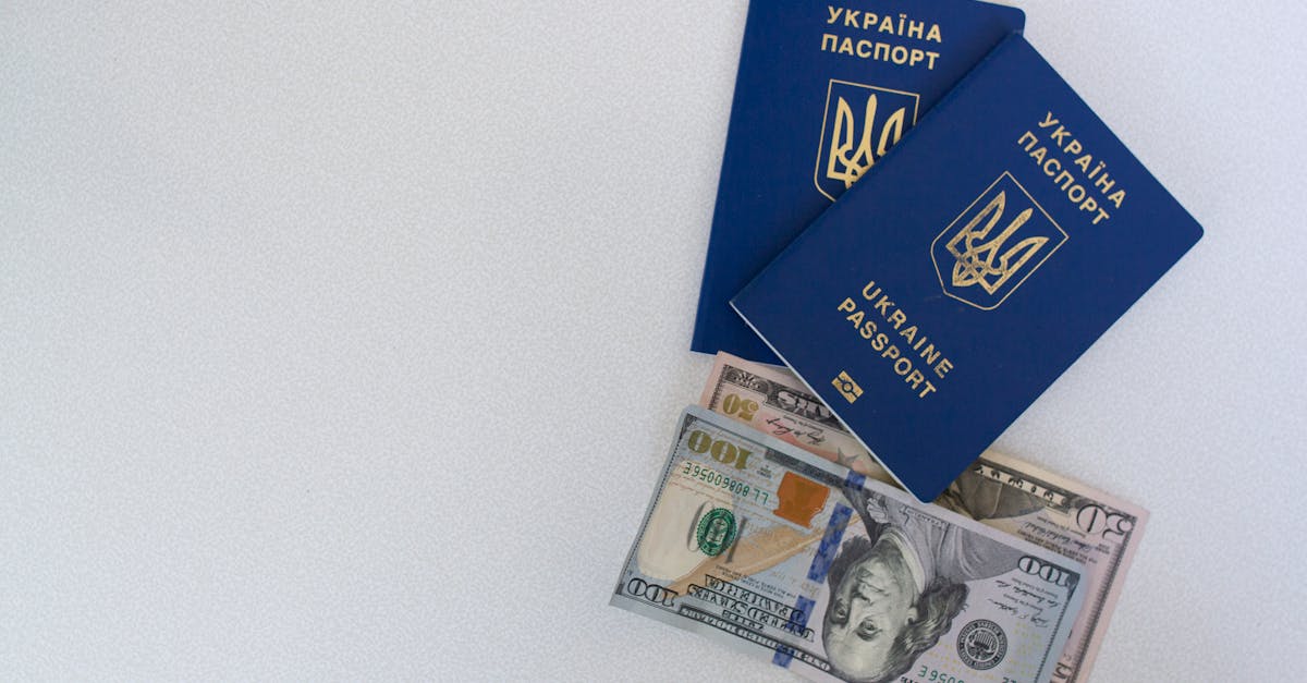 Итальянские визовые центры в России прекратили прием документов через посредников