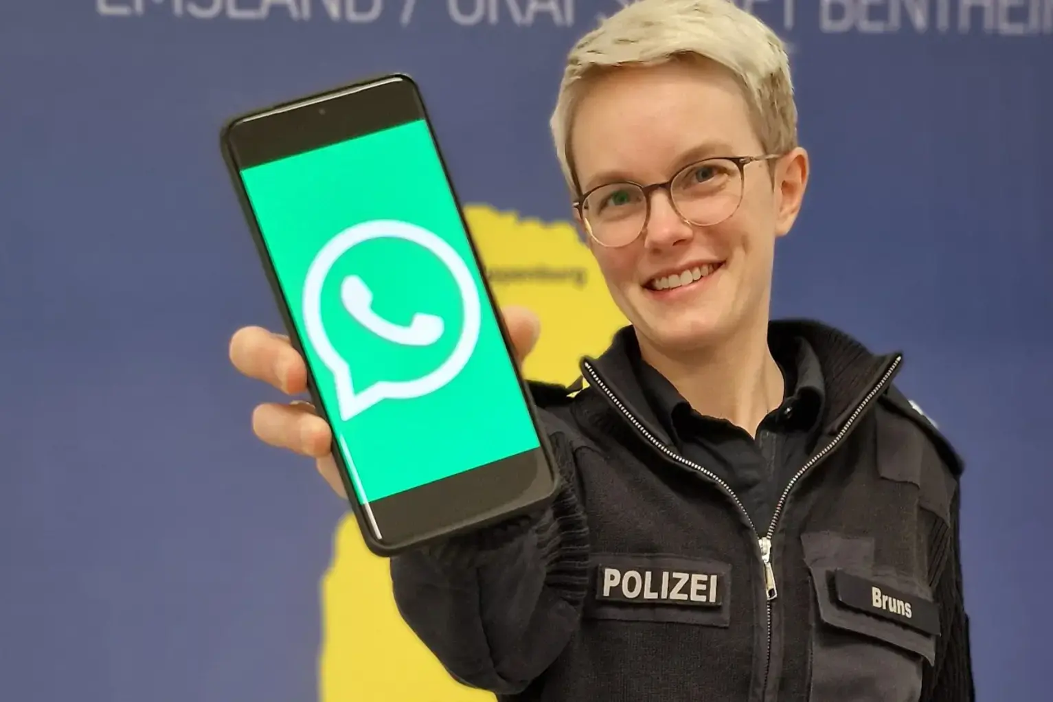 Saksamaa tolliamet kasutab kurjategijate jälgimiseks "konto kloonimist"