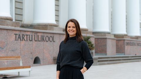 Tartu Ülikooli suurim vaimse tervise uuring kutsub geenidoonorid kaasa