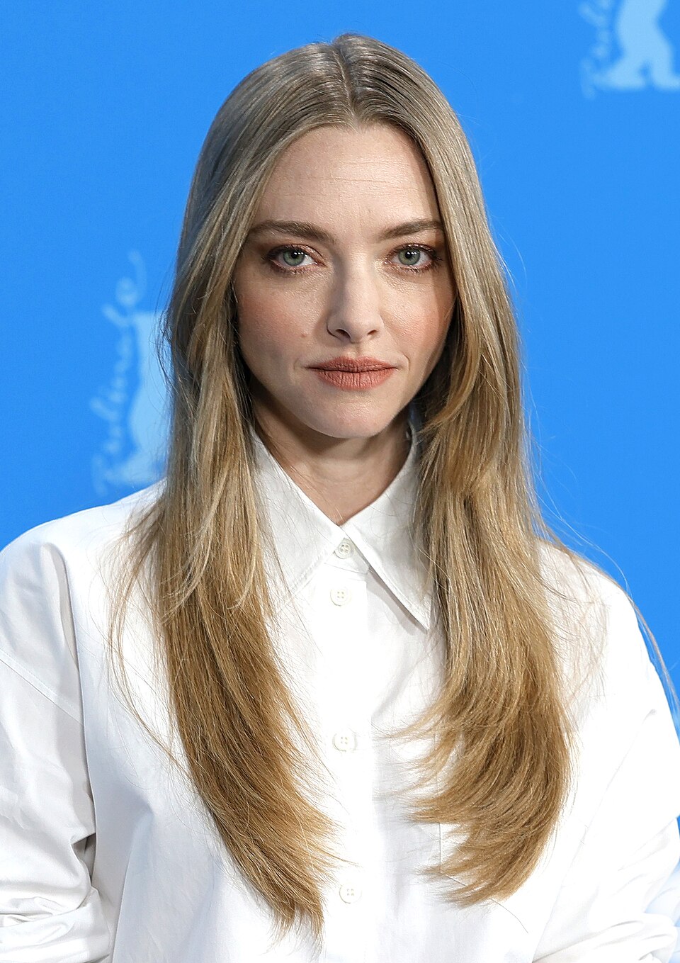 Hollywoodi näitlejad Amanda Seyfried ja Thomas Sadoski lahutavad