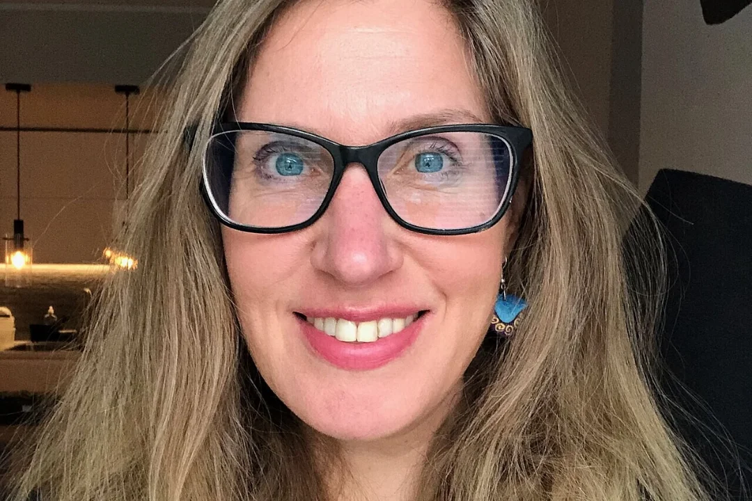 Seksuaalvägivald Cornelli ülikoolis: Kadri Aavik hoiatab süsteemsete probleemide eest