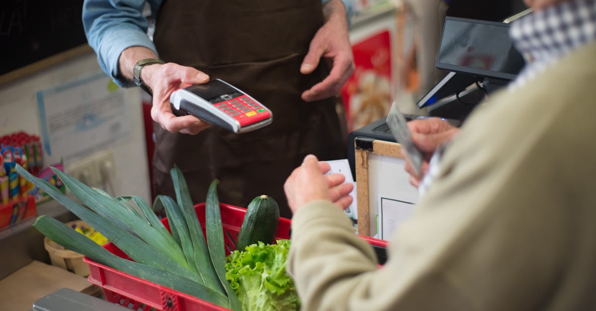 Lidl Overhauls Loyalty Program With Points System
