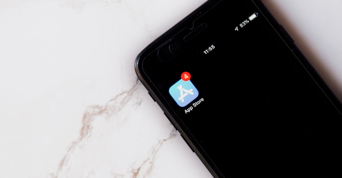 Apple kaotab kohtu otsuse peatamise taotluse App Store muudatustes